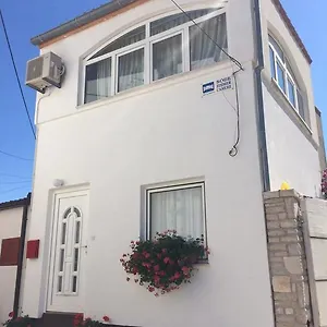  Appartamento Senada