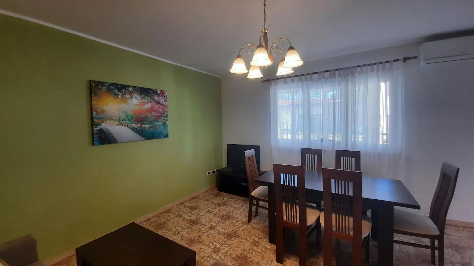Villa Doris Yourcroatiaholiday Premantura Κροατία