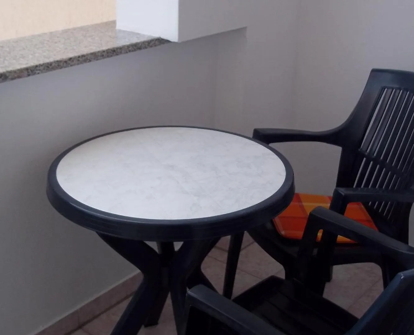 Villa Doris Yourcroatiaholiday Premantura Croatia